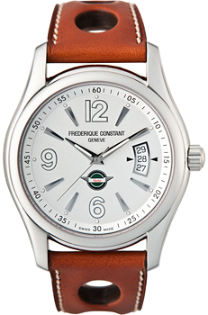 Часы Frederique Constant Junior FC-303HS6B6